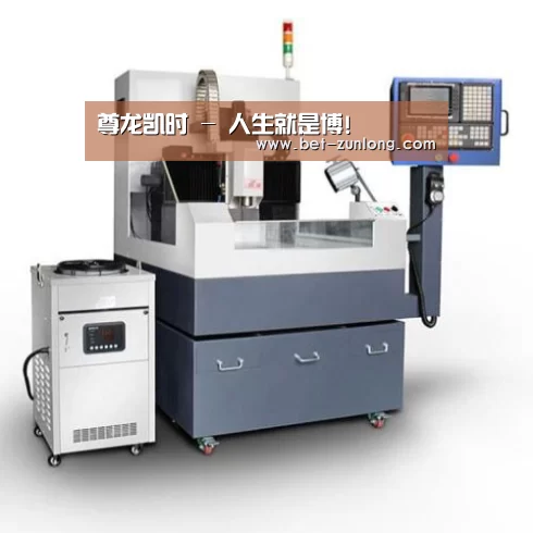 尊龙凯时产品名称六