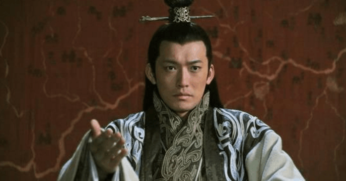 尊龙凯时人生就是搏